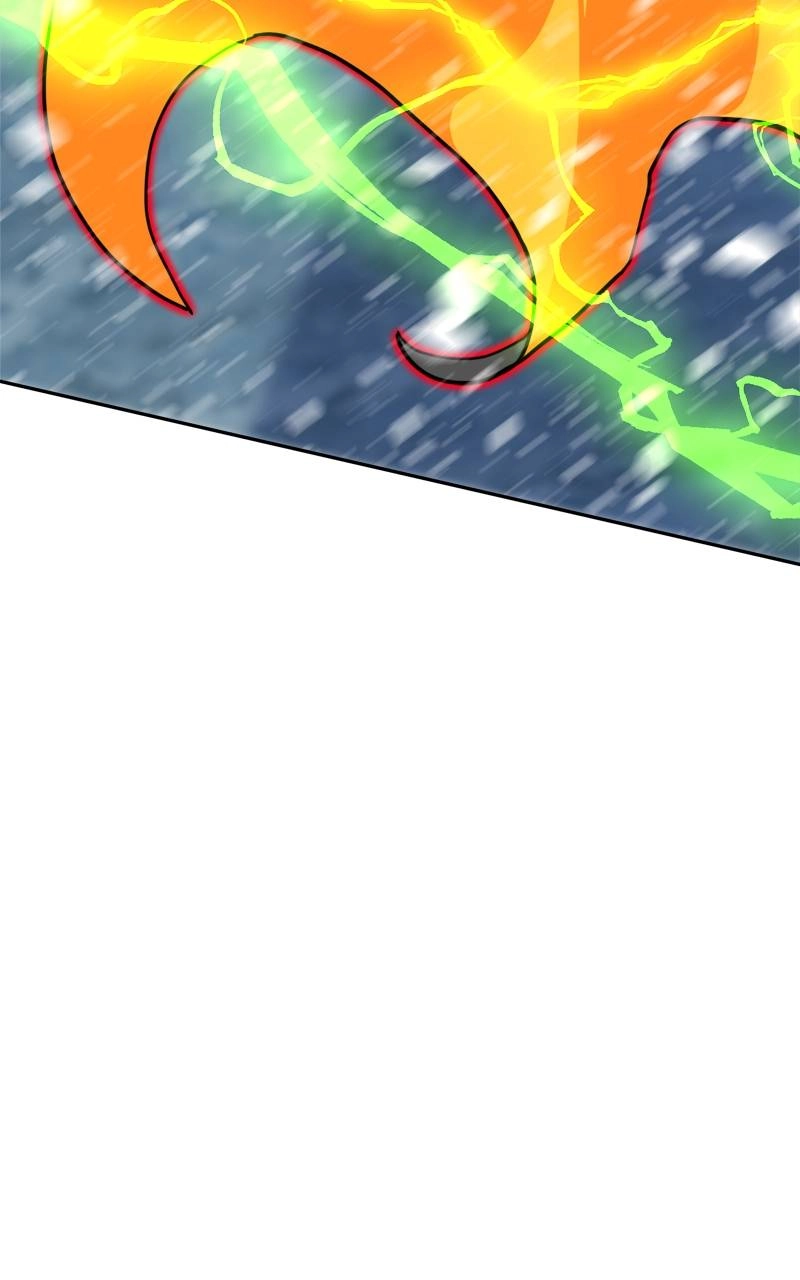 Double Click Chapter 130 - Page 87
