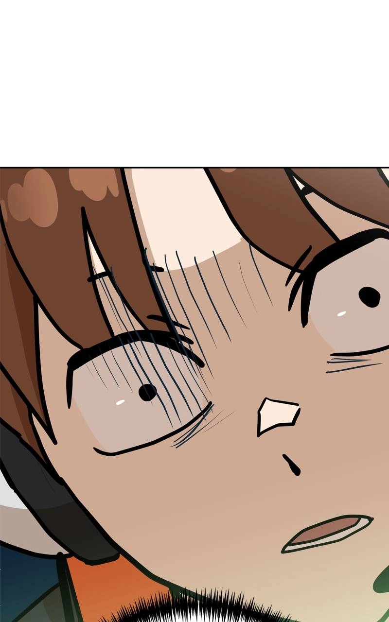 Double Click Chapter 130 - Page 89