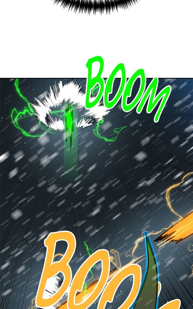 Double Click Chapter 130 - Page 91