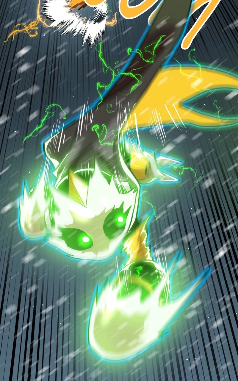 Double Click Chapter 130 - Page 92