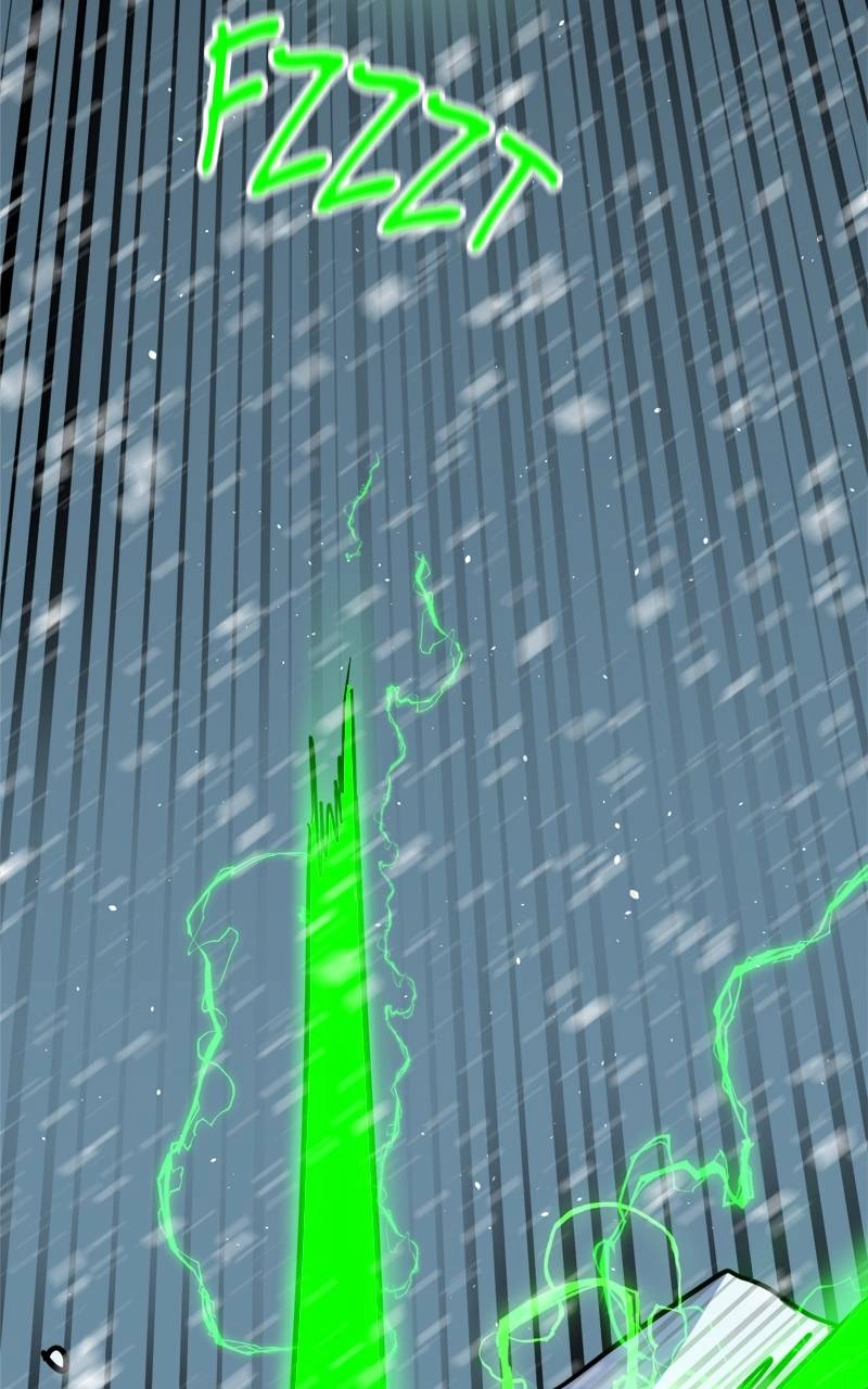 Double Click Chapter 130 - Page 93