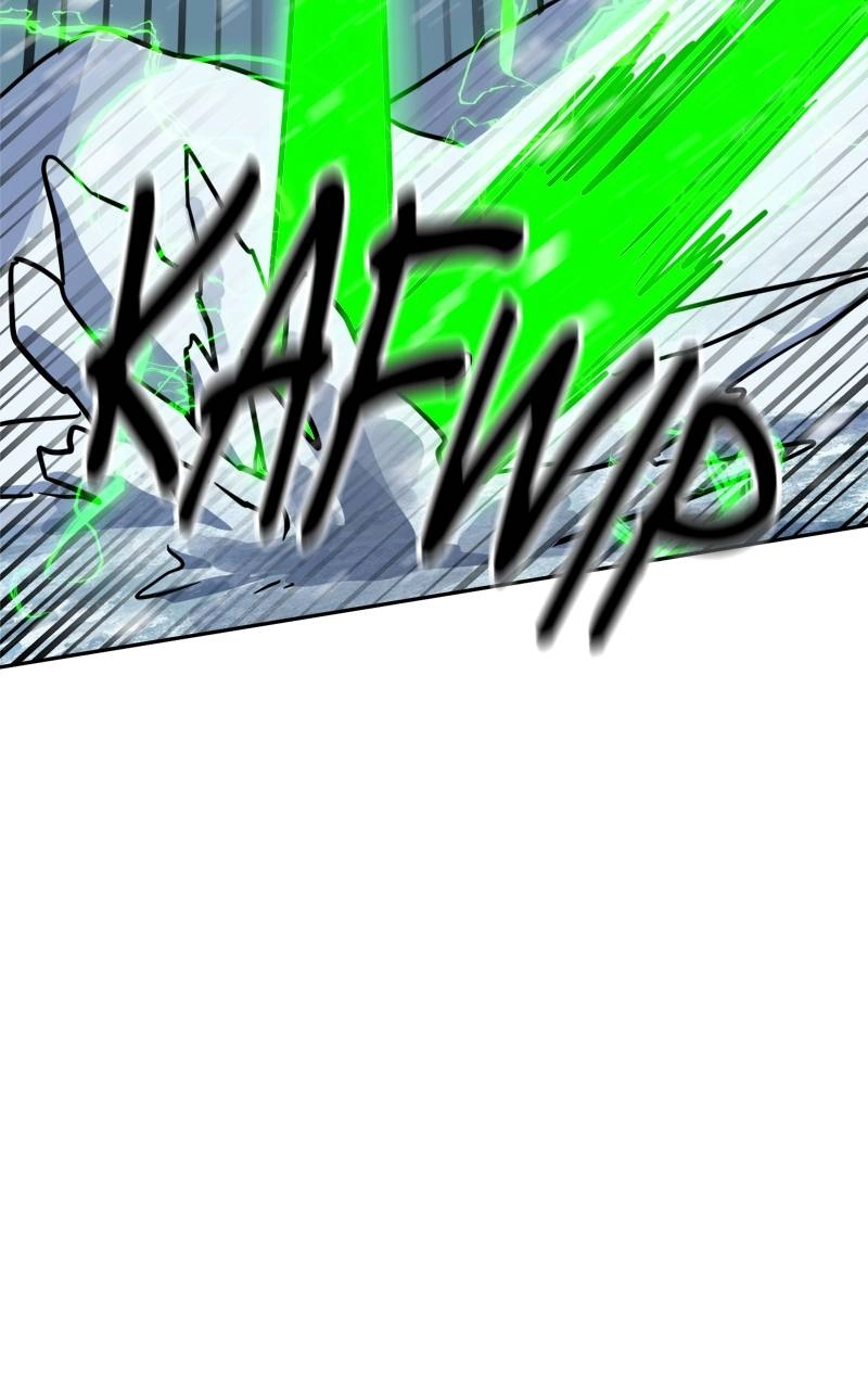 Double Click Chapter 130 - Page 94