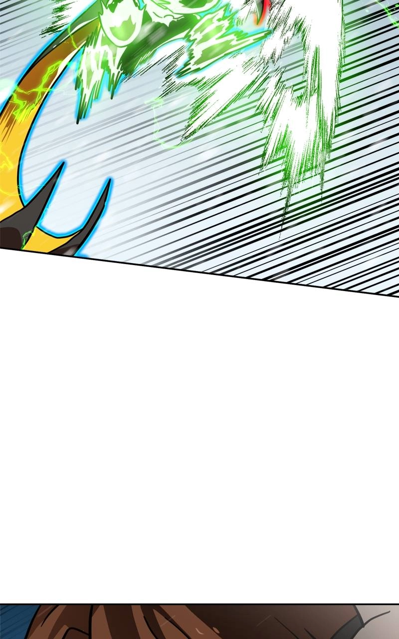 Double Click Chapter 130 - Page 96