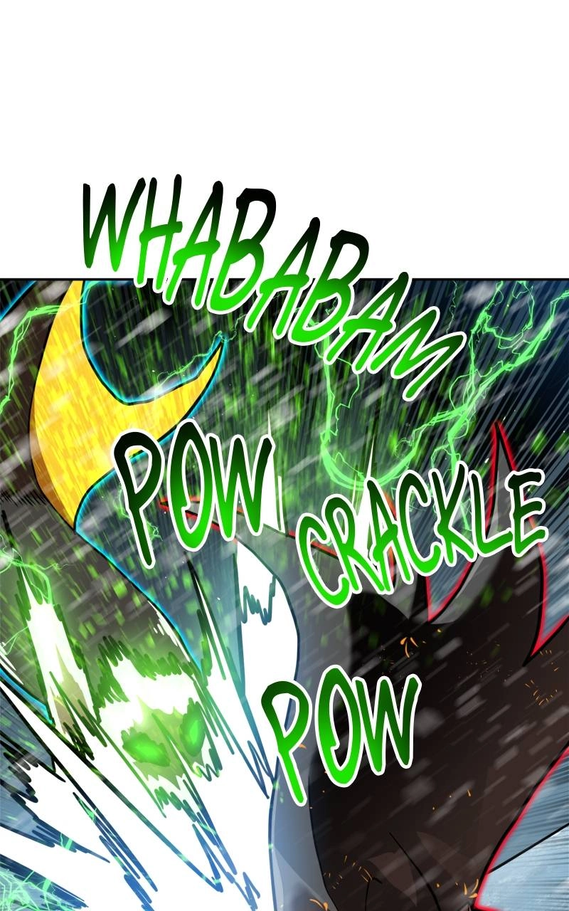 Double Click Chapter 130 - Page 98