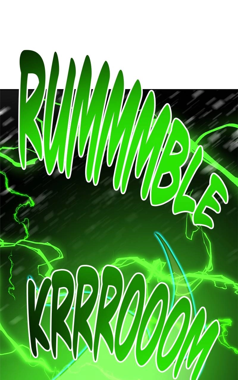 Double Click Chapter 130 - Page 100