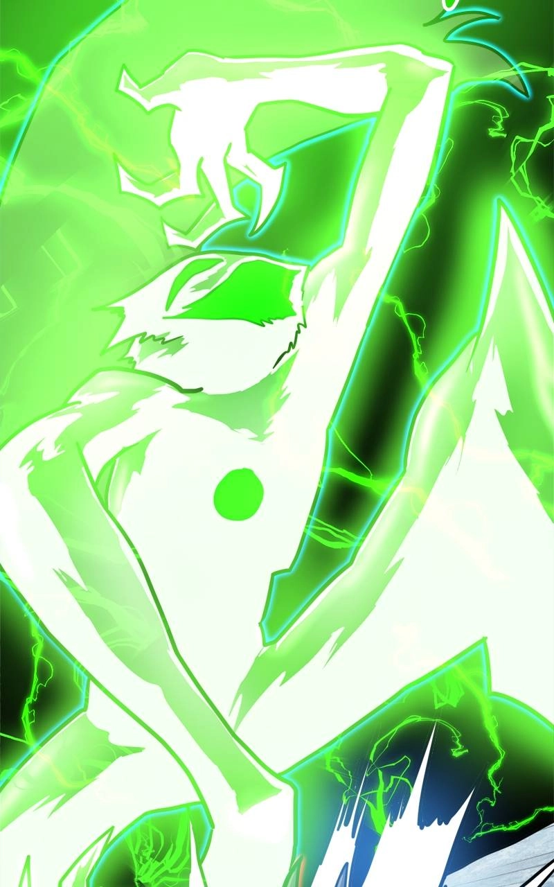 Double Click Chapter 130 - Page 101