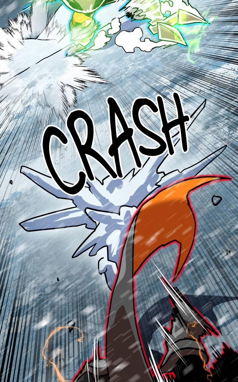 Double Click Chapter 130 - Page 105