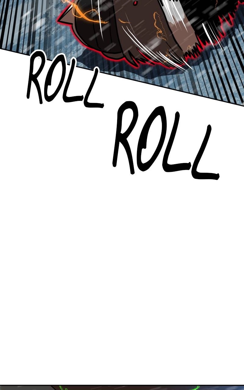 Double Click Chapter 130 - Page 106