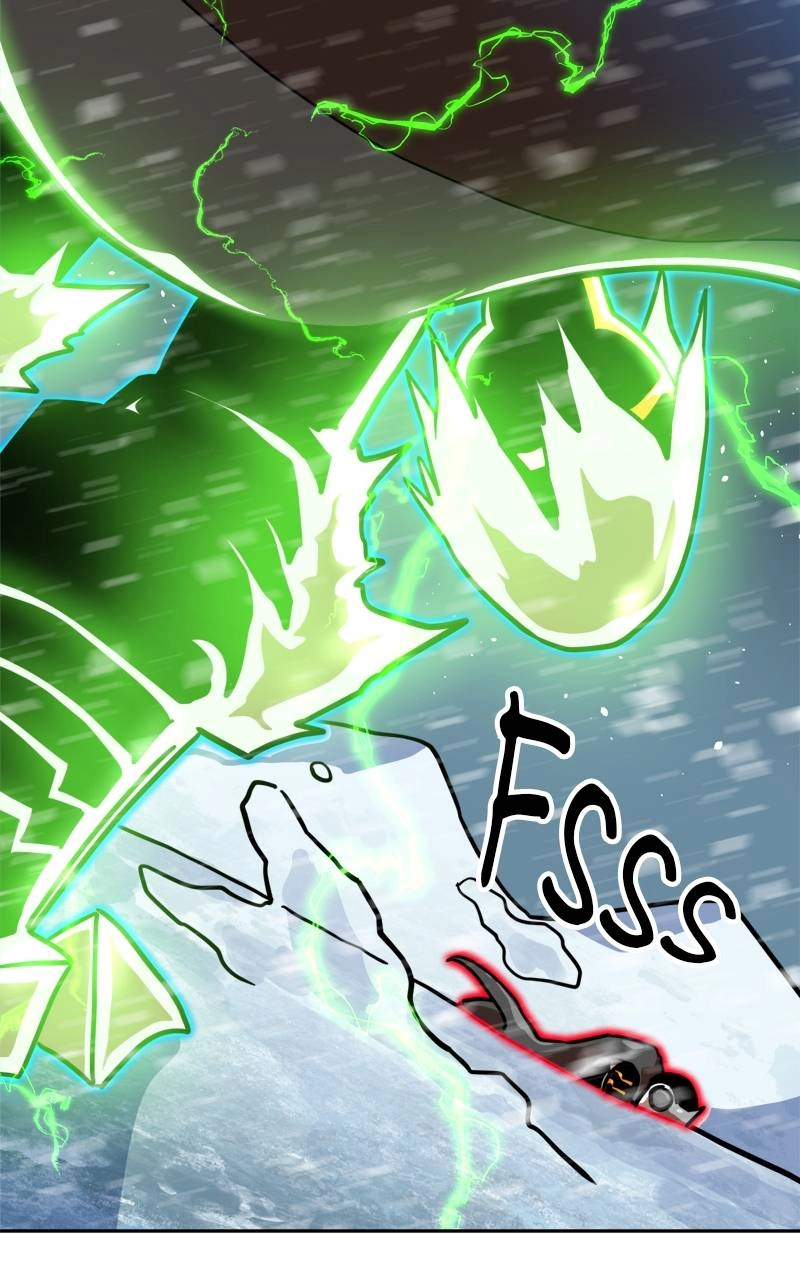 Double Click Chapter 130 - Page 107