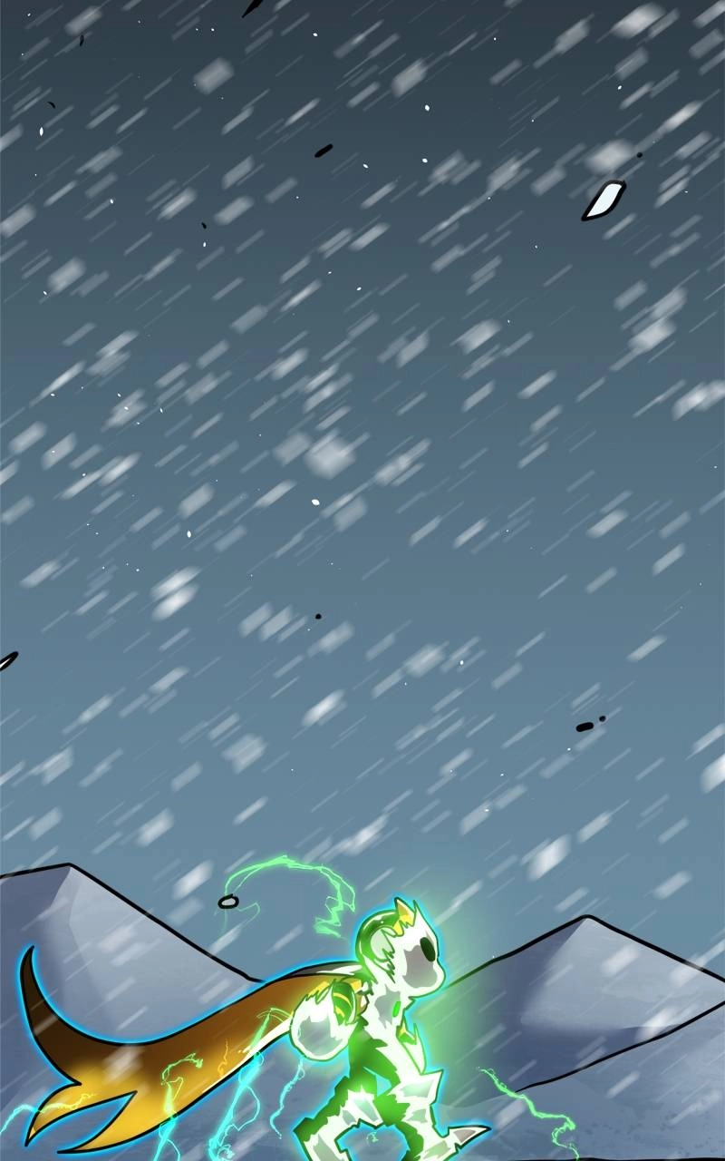 Double Click Chapter 130 - Page 111