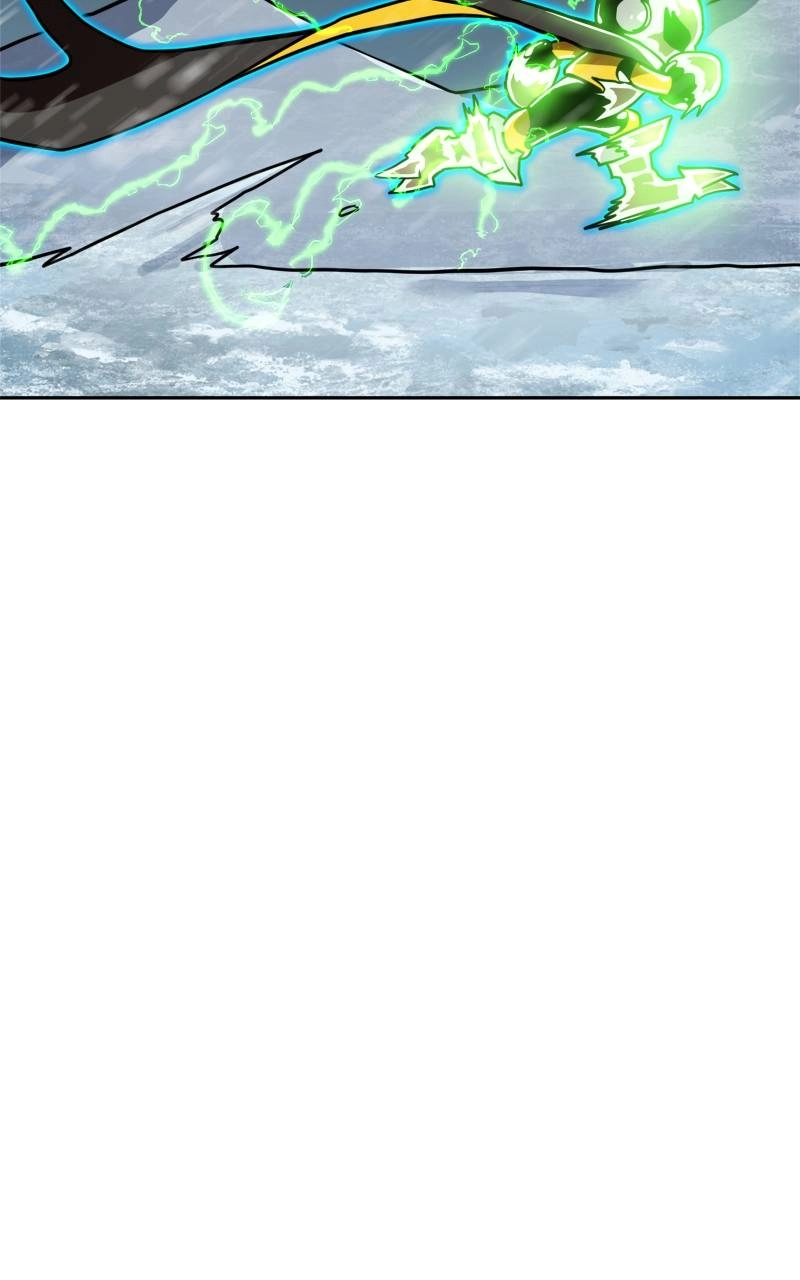 Double Click Chapter 130 - Page 113