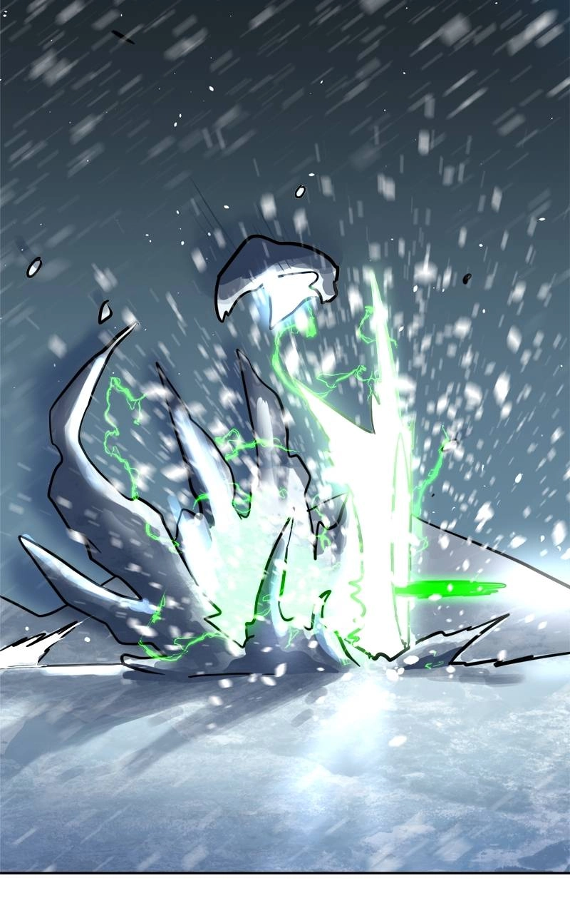 Double Click Chapter 130 - Page 115