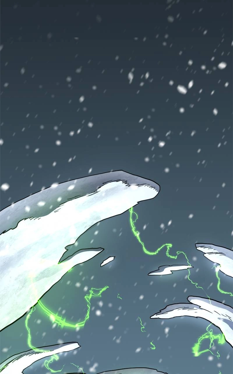 Double Click Chapter 130 - Page 119