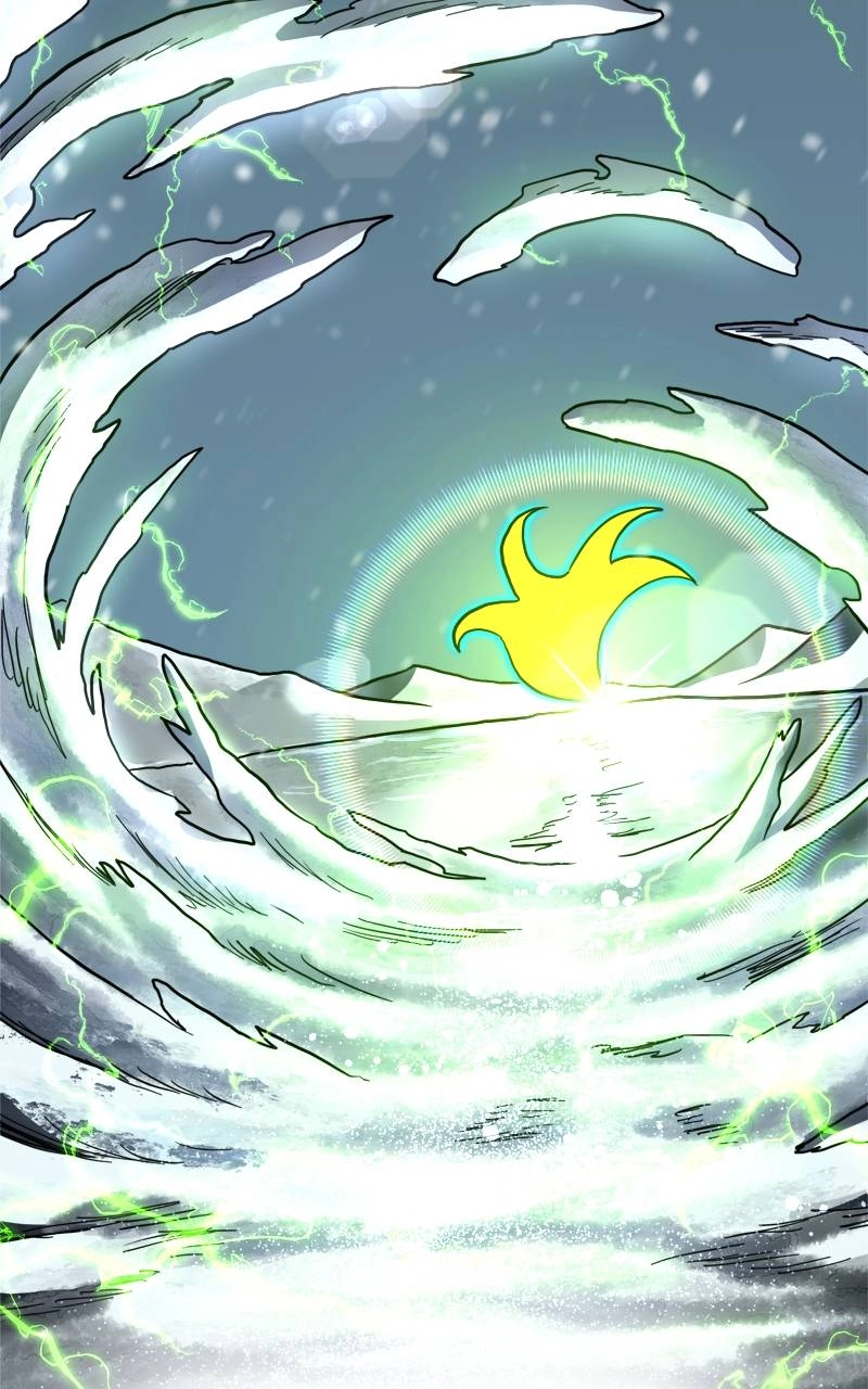 Double Click Chapter 130 - Page 120