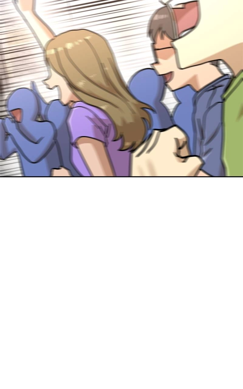 Double Click Chapter 130 - Page 130