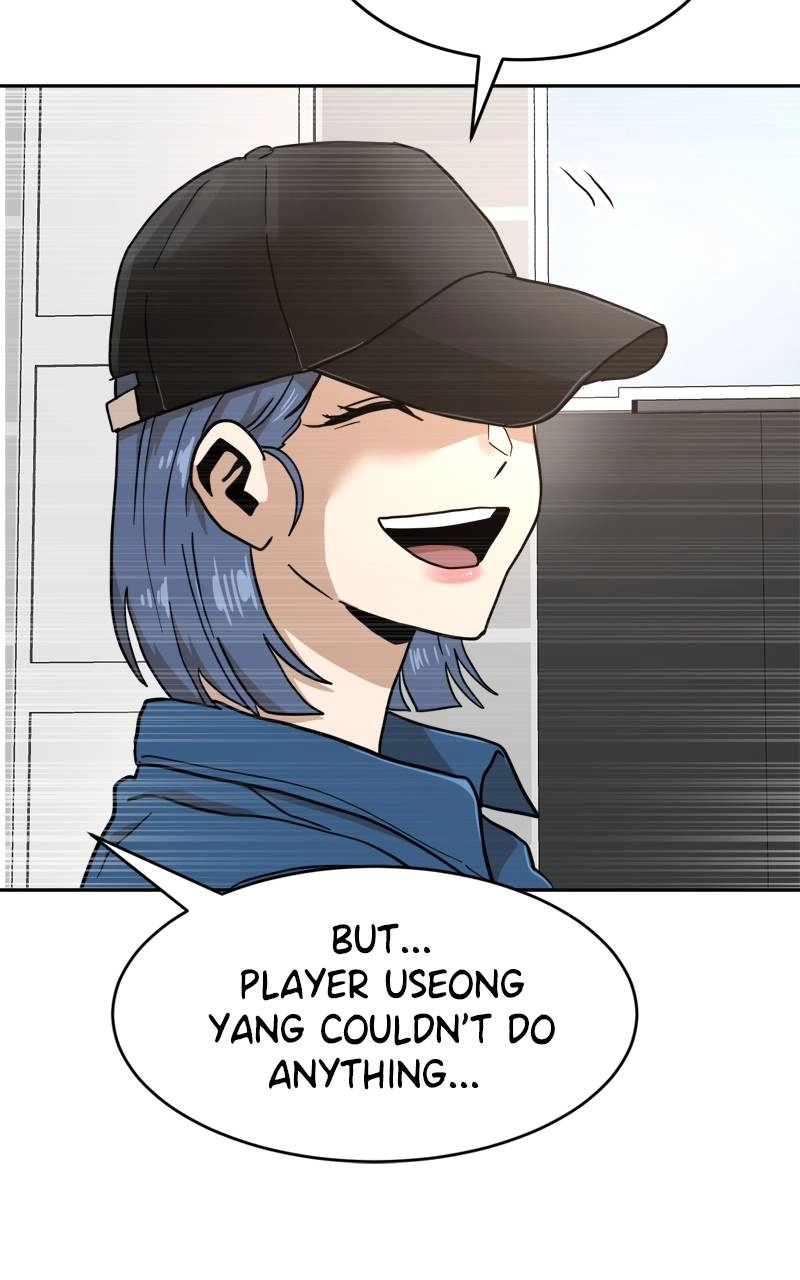 Double Click Chapter 130 - Page 141