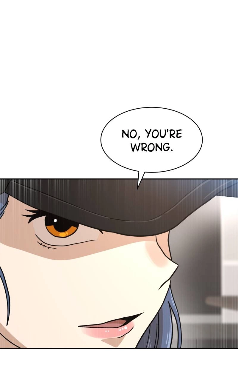 Double Click Chapter 130 - Page 142