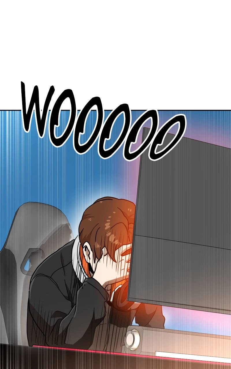 Double Click Chapter 130 - Page 143