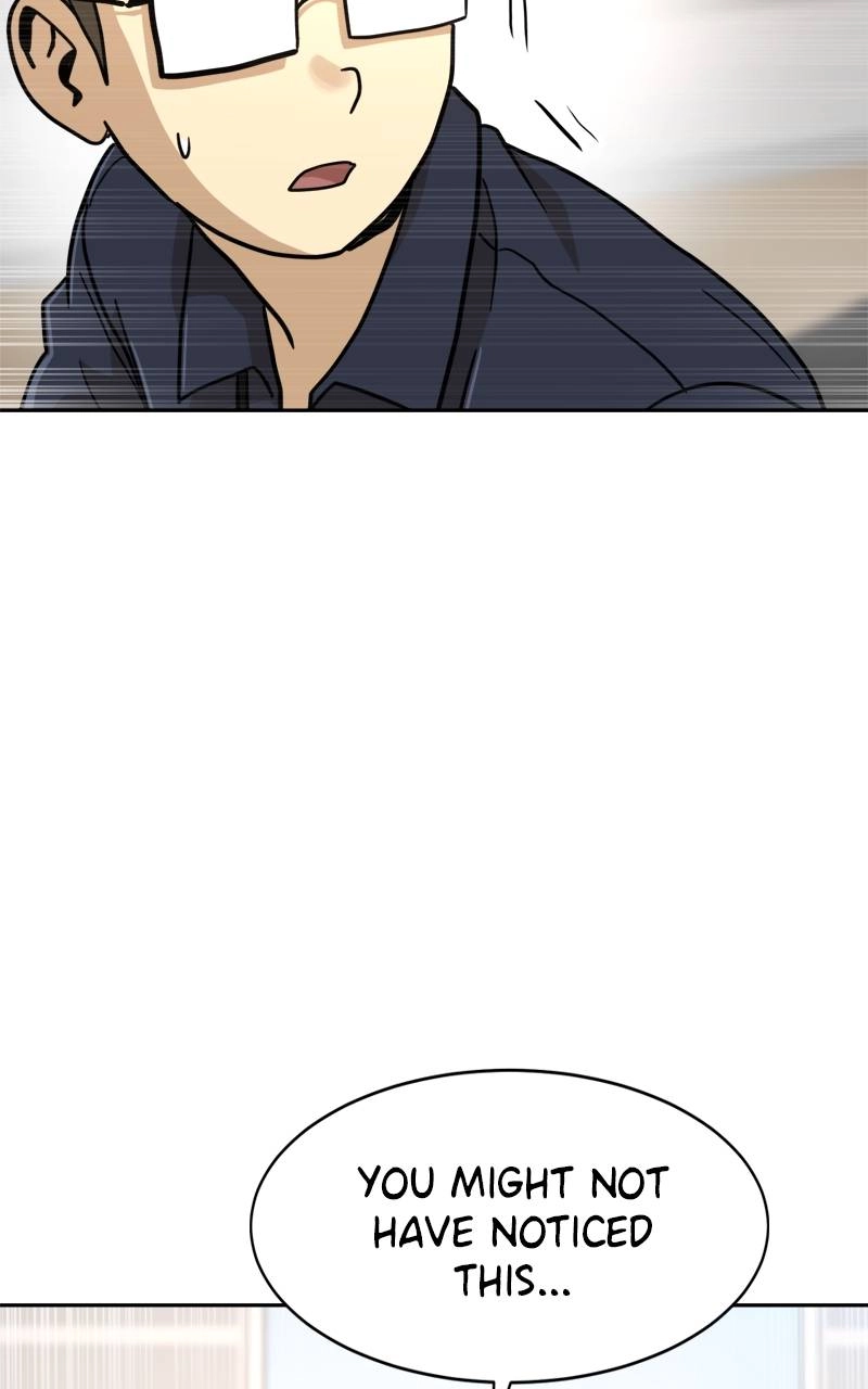 Double Click Chapter 130 - Page 145
