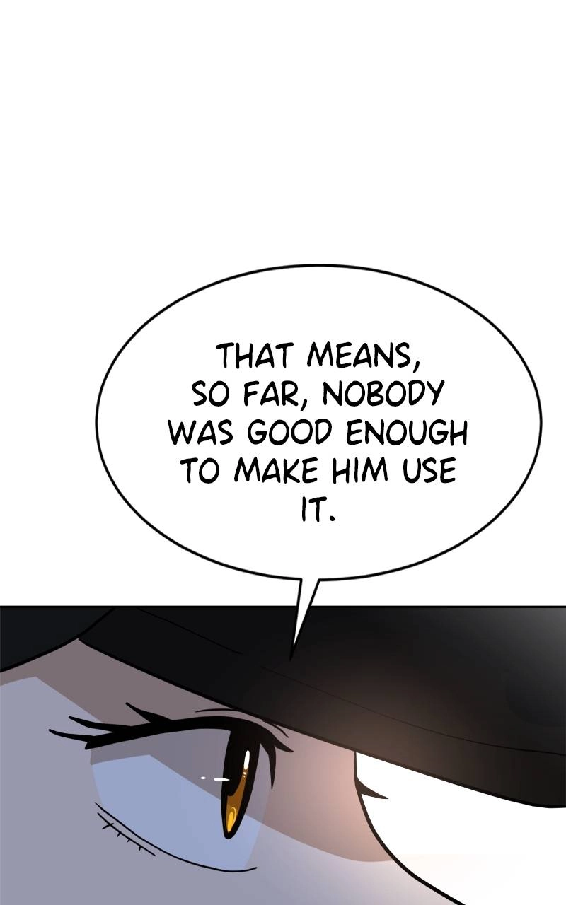 Double Click Chapter 130 - Page 147