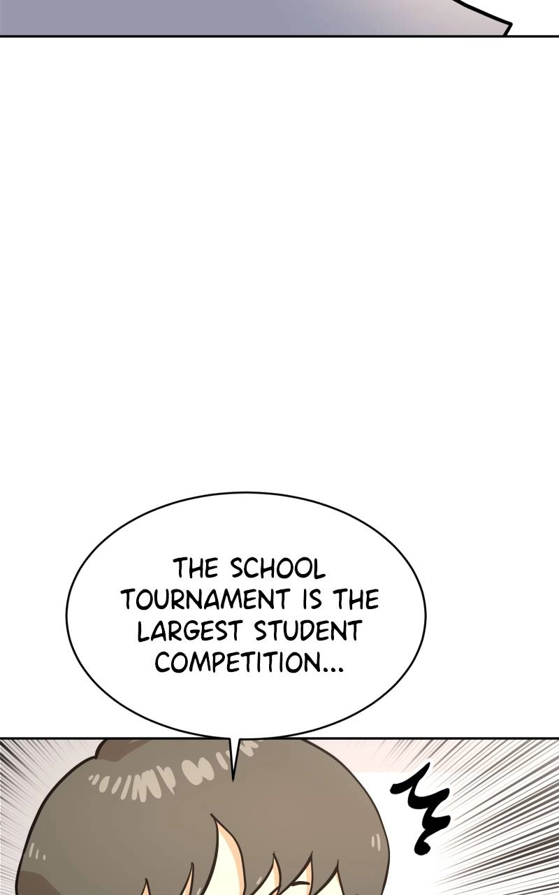 Double Click Chapter 130 - Page 148