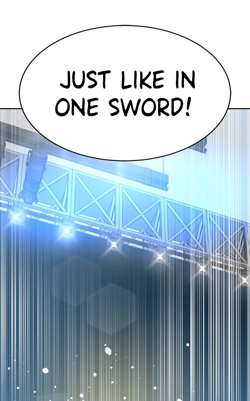 Double Click Chapter 131 - Page 4