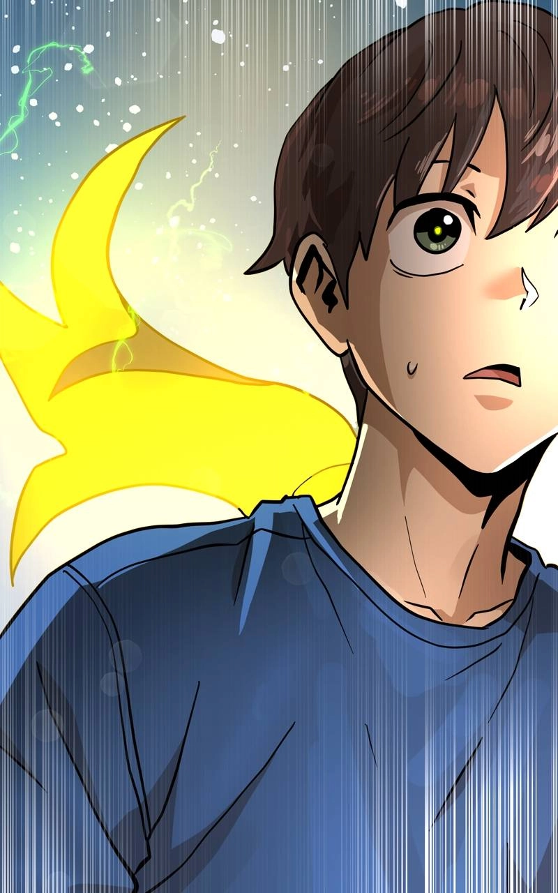 Double Click Chapter 131 - Page 5