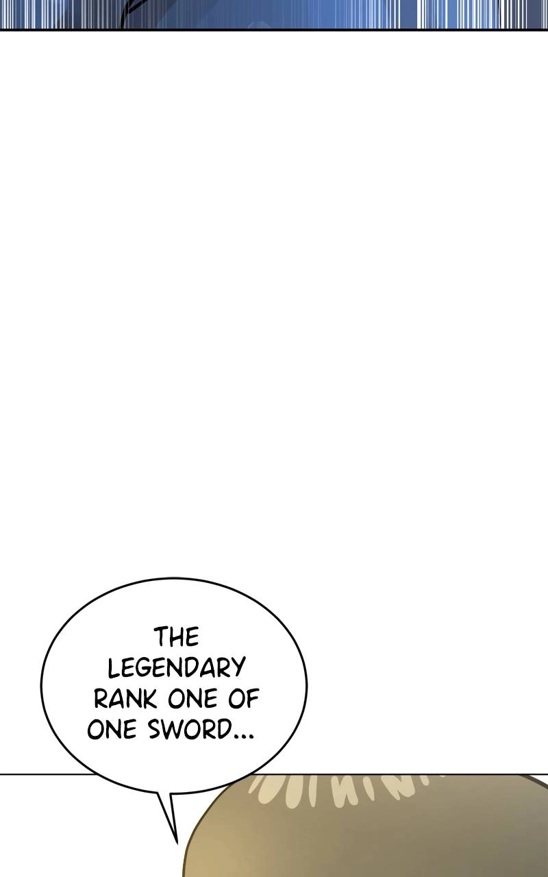 Double Click Chapter 131 - Page 6