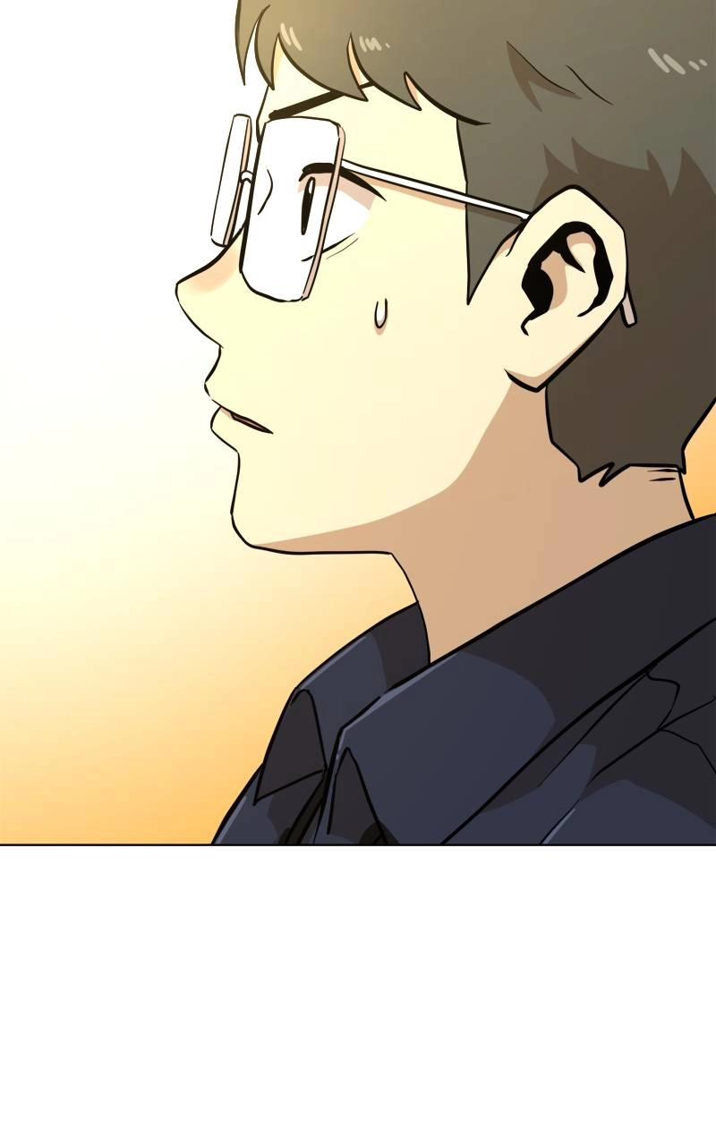 Double Click Chapter 131 - Page 7