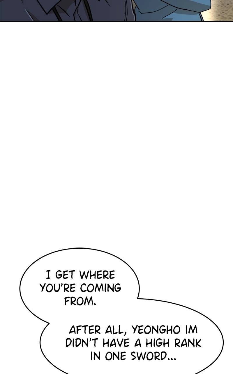 Double Click Chapter 131 - Page 9