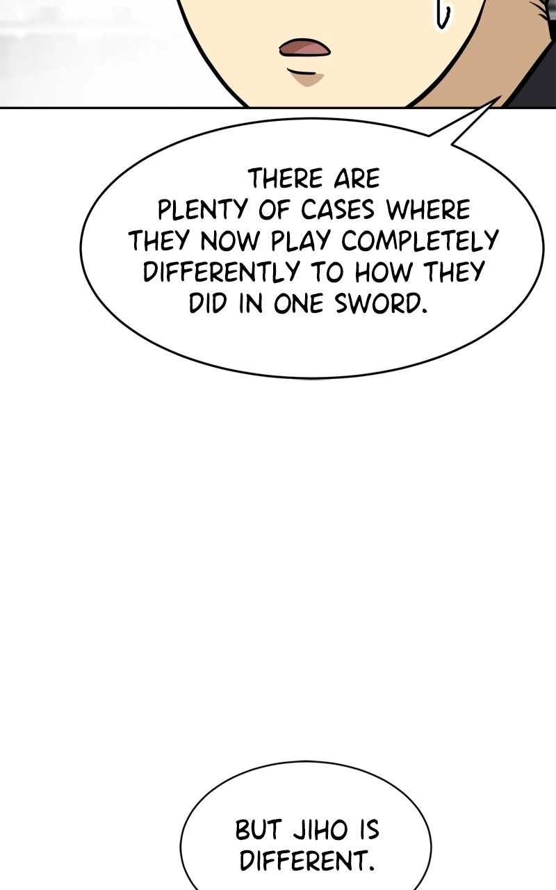 Double Click Chapter 131 - Page 12