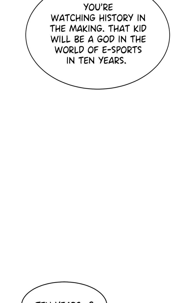Double Click Chapter 131 - Page 14