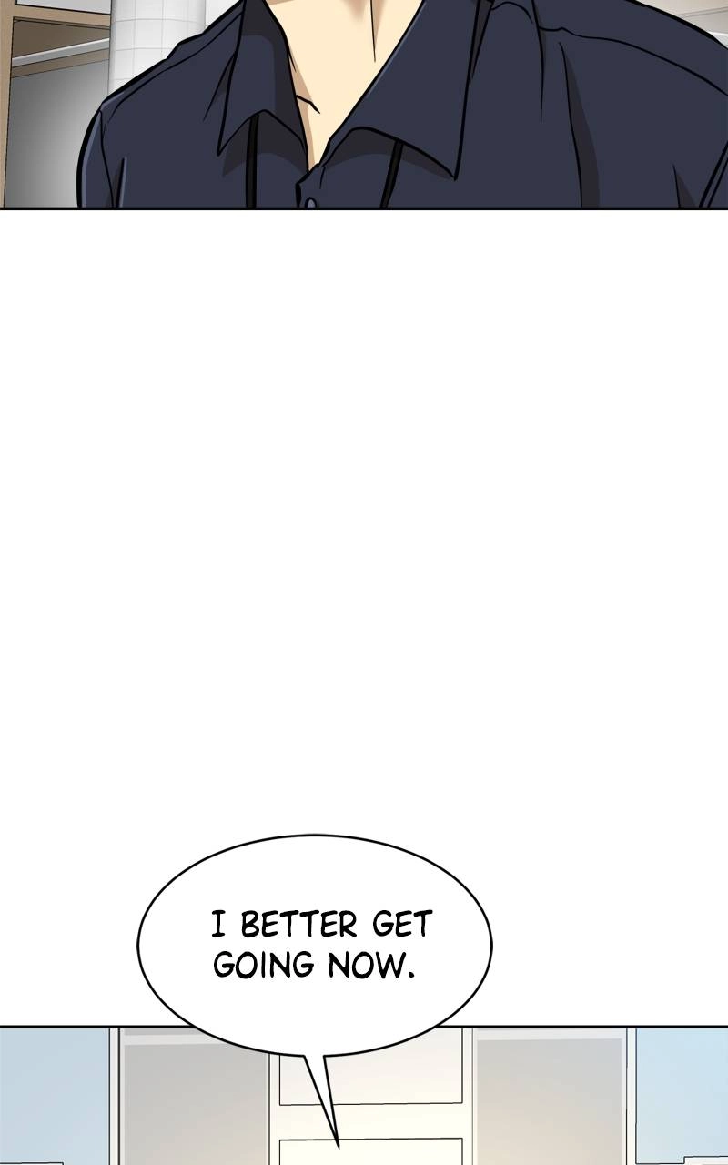 Double Click Chapter 131 - Page 17