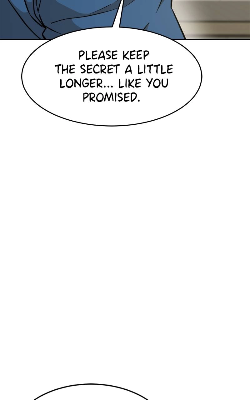 Double Click Chapter 131 - Page 20