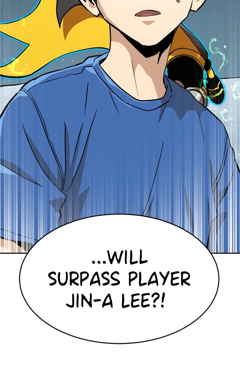 Double Click Chapter 131 - Page 23