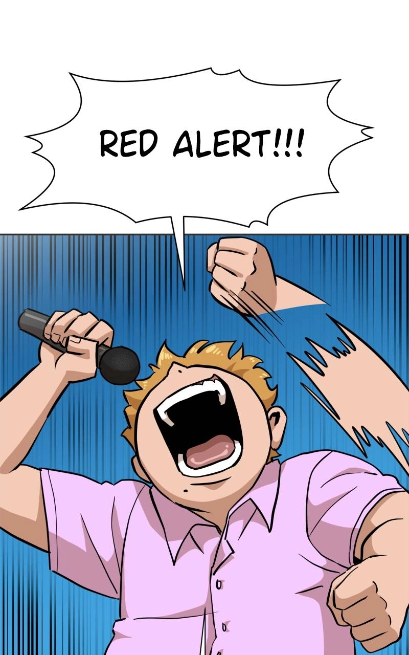 Double Click Chapter 131 - Page 25