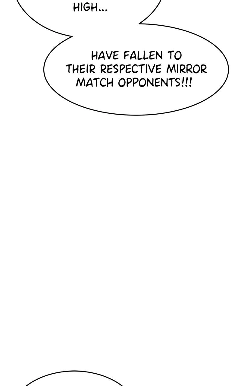 Double Click Chapter 131 - Page 28