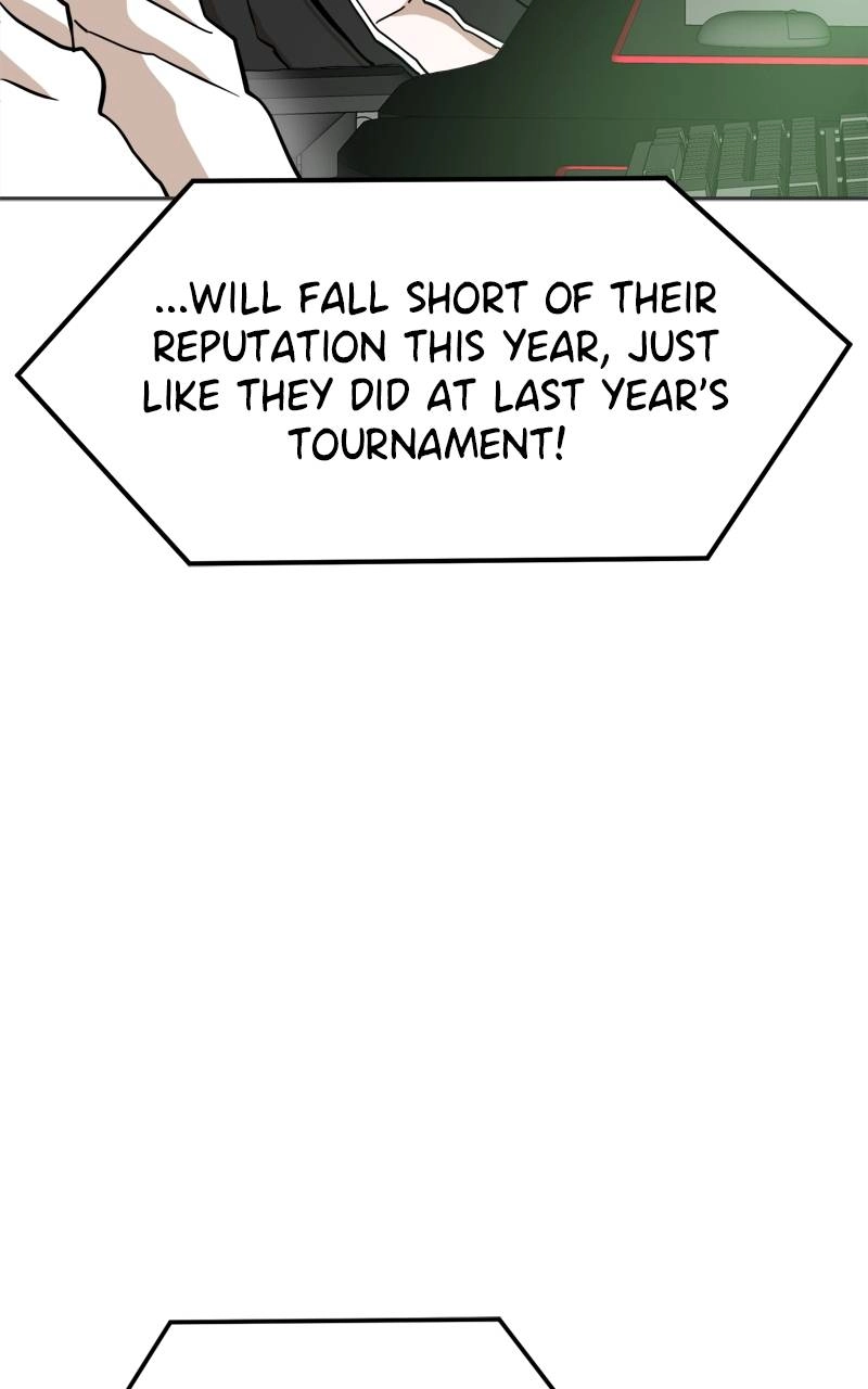 Double Click Chapter 131 - Page 33