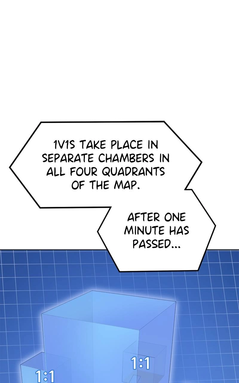 Double Click Chapter 131 - Page 38