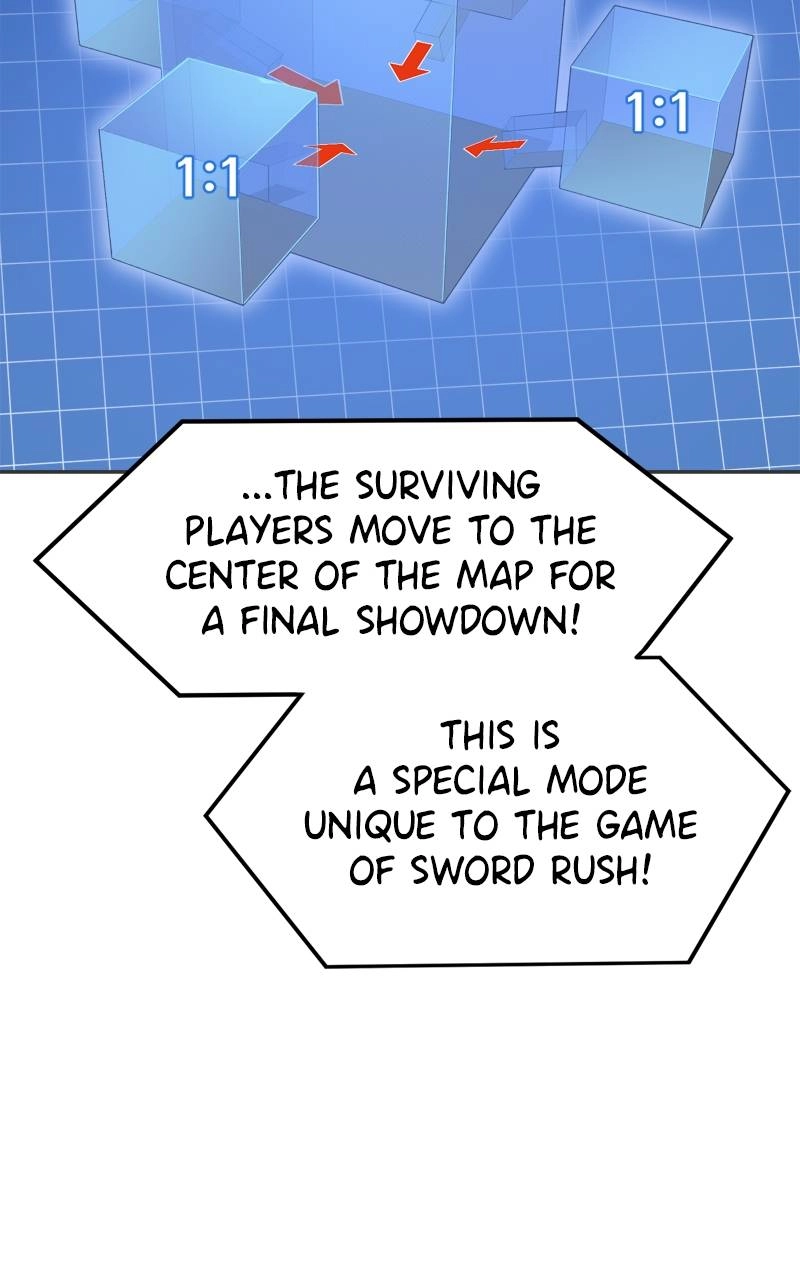 Double Click Chapter 131 - Page 39