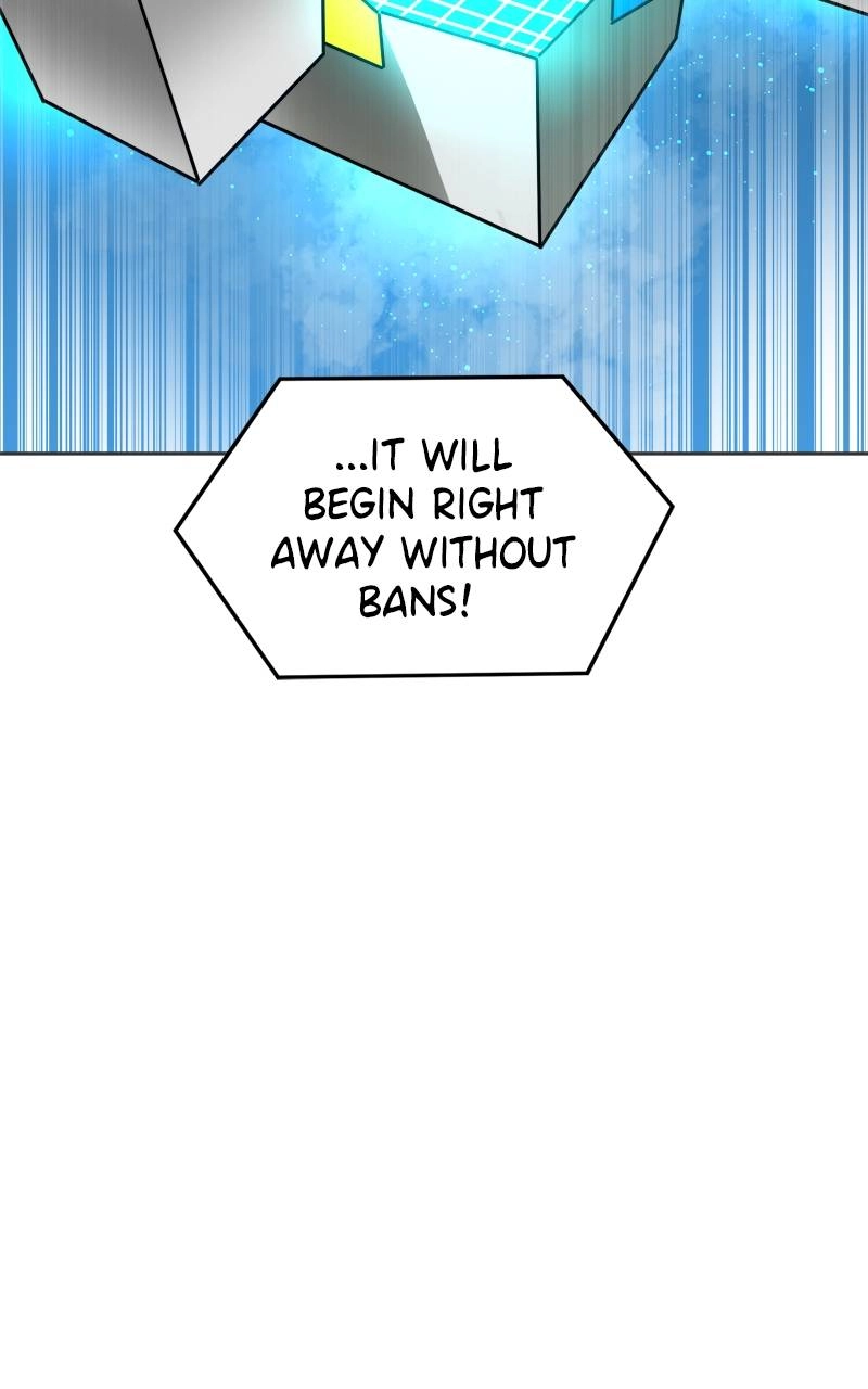 Double Click Chapter 131 - Page 41