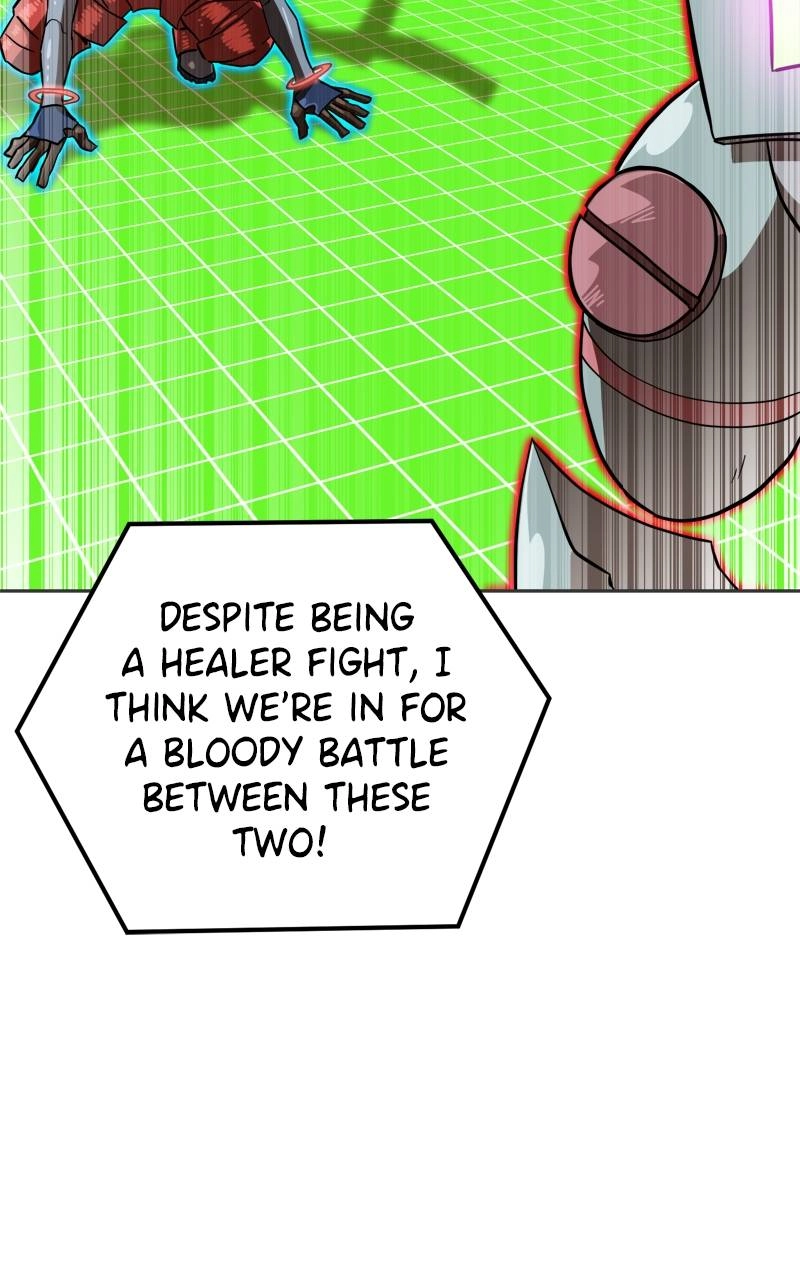 Double Click Chapter 131 - Page 45