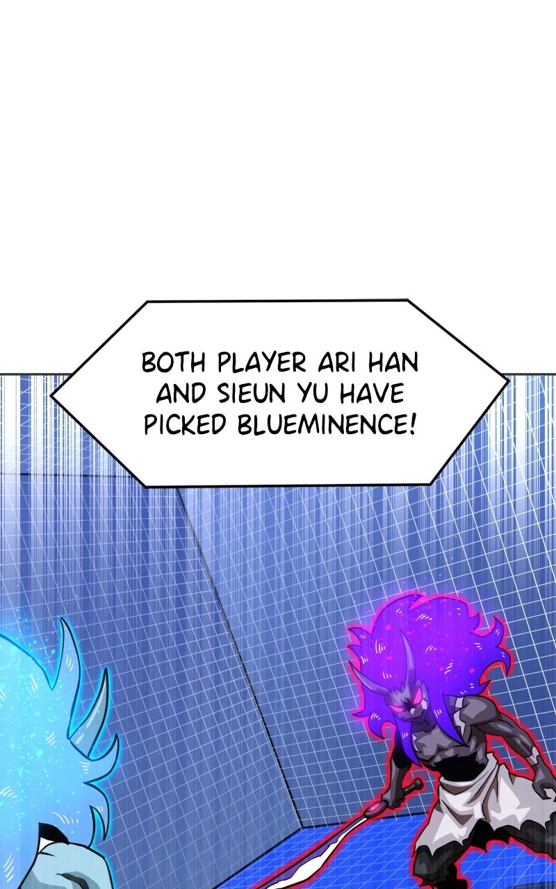 Double Click Chapter 131 - Page 46