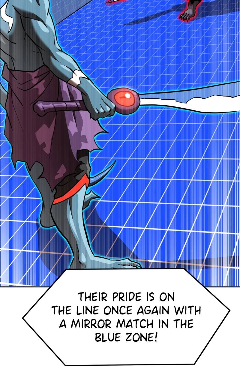 Double Click Chapter 131 - Page 47