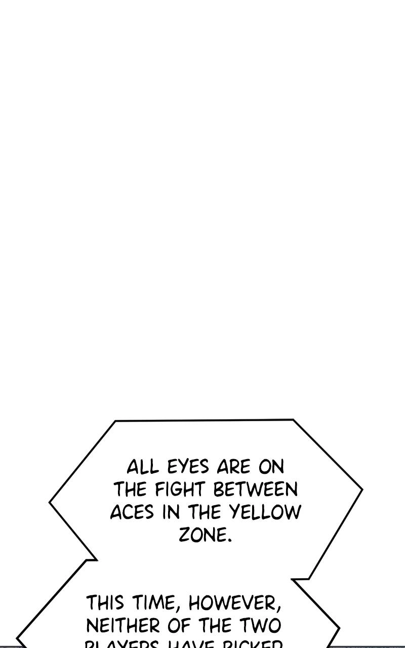 Double Click Chapter 131 - Page 48