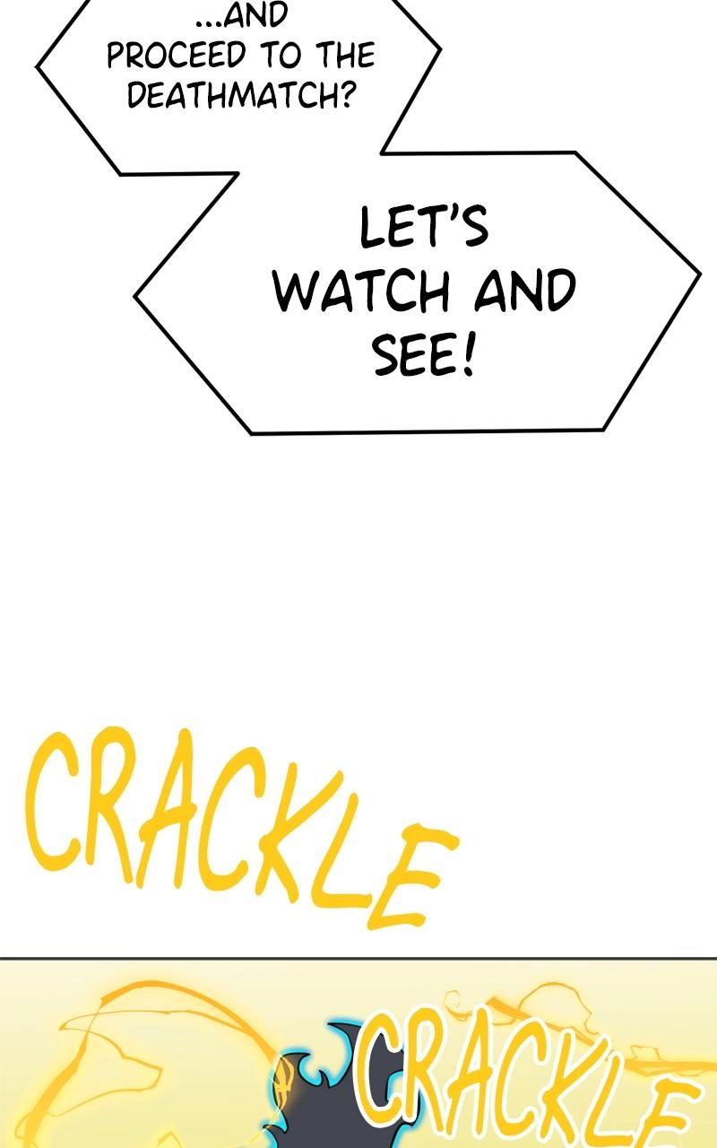 Double Click Chapter 131 - Page 52
