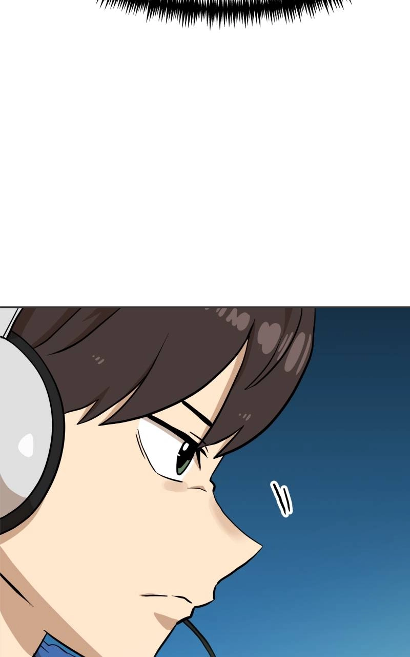 Double Click Chapter 131 - Page 54