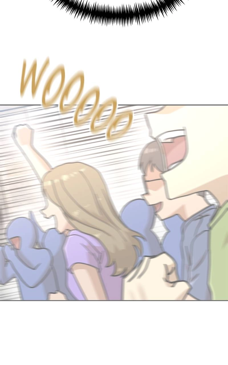 Double Click Chapter 131 - Page 63