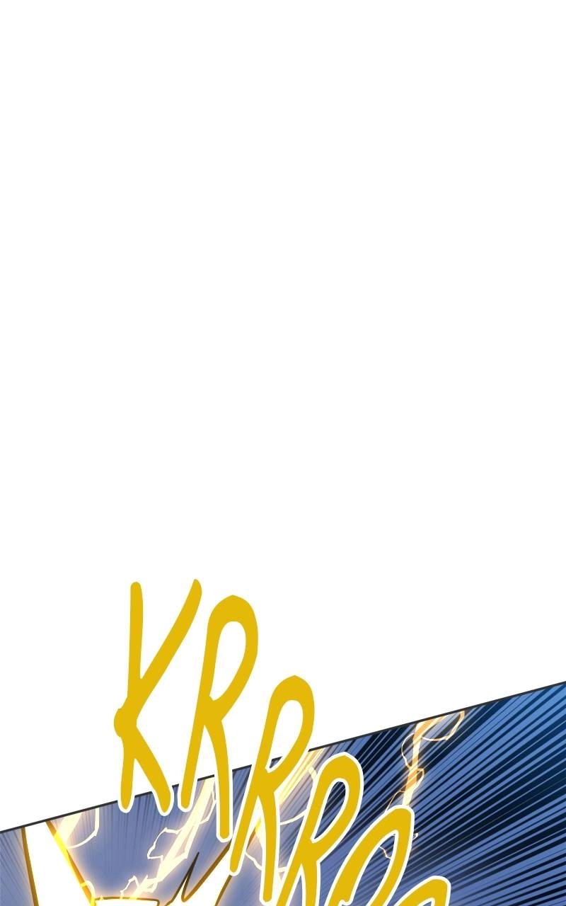 Double Click Chapter 131 - Page 64