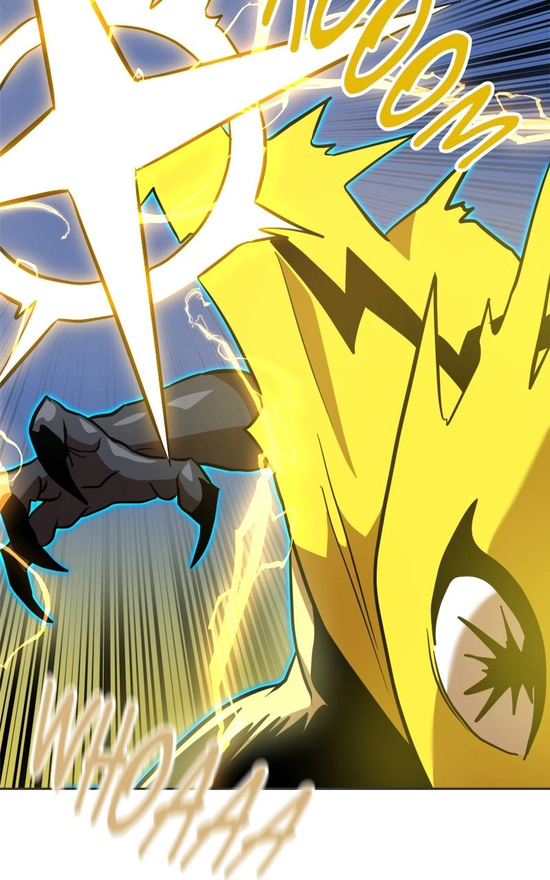 Double Click Chapter 131 - Page 65